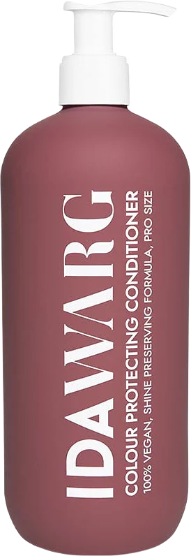 Colour Protecting Conditioner - Pro Size