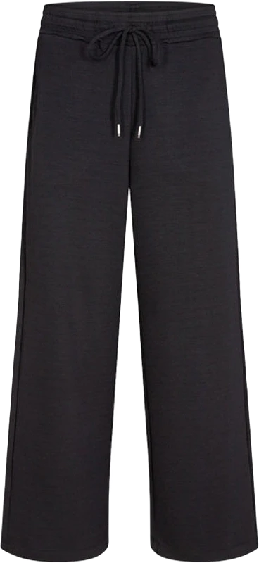 Sc-Banu 33 Pants