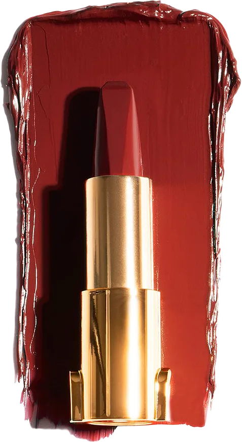 Majestic Lipstick