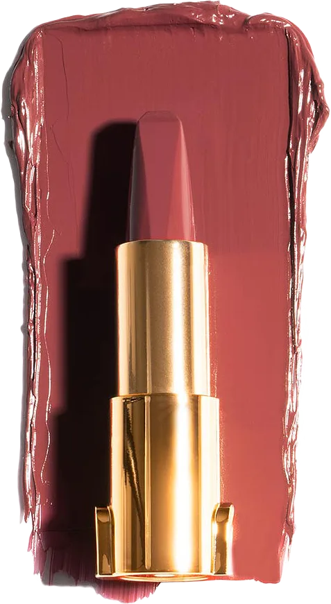 Majestic Lipstick