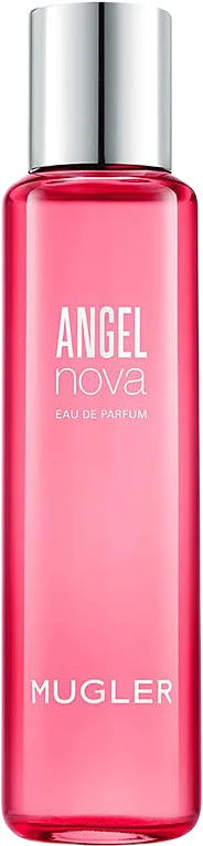 Angel Nova EdP Refillable Bottle Spray