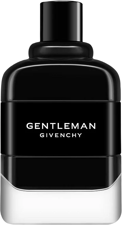 Gentleman EdP