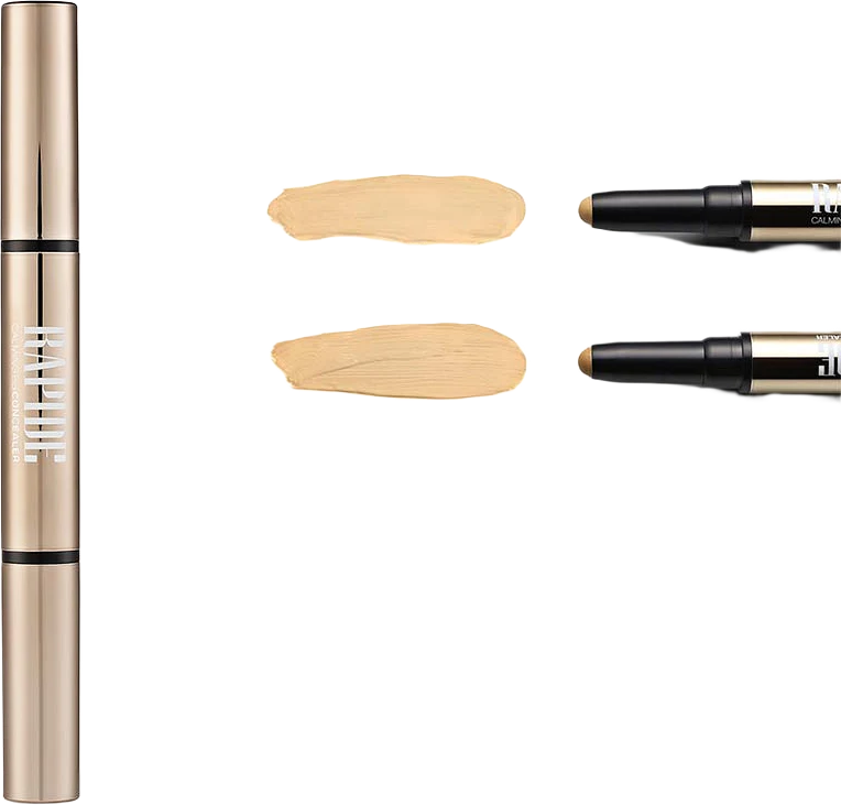 Calming BB Concealer