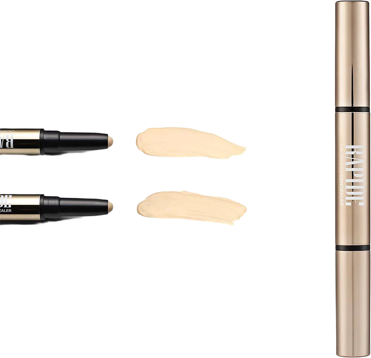 Calming BB Concealer