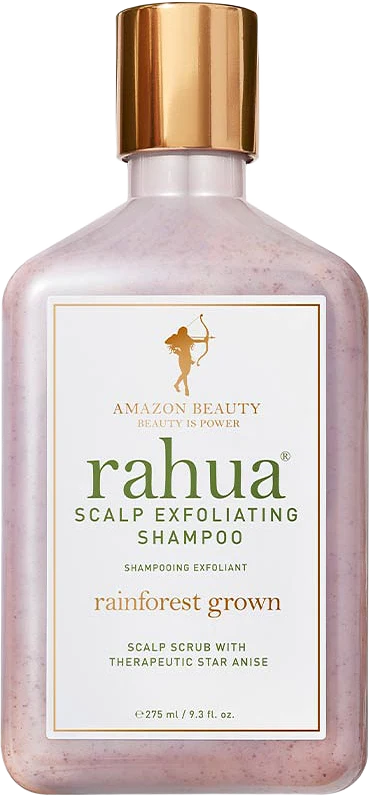 Rahua Rahua Scalp Exfoliating Shampoo