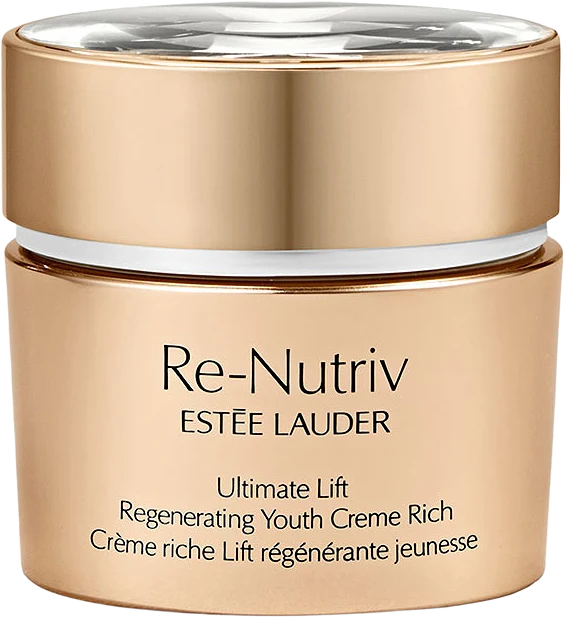 Ultimate Lift Regenerating Youth Creme Rich