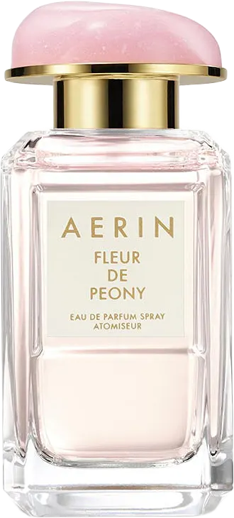 Aerin Fleur de Peony Eau de Parfum