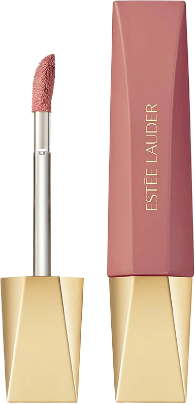 New Pure Color Whipped Matte Lip Color