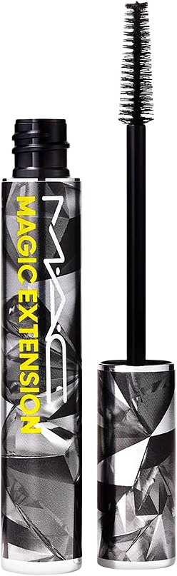 Magic Extension 5Mm Fibre Mascara