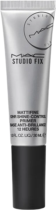 Studio Fix Mattifine Primer