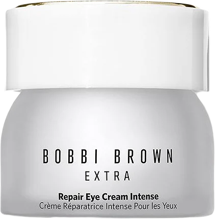 Extra Repair Eye Cream Intense