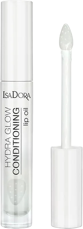 Hydra Glow Conditioning Lip Oil