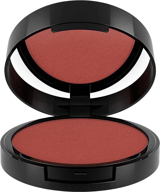 Nature Enhanced Cream Blush