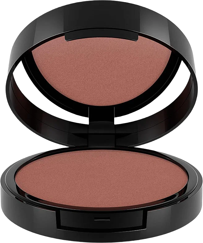 Nature Enhanced Cream Blush