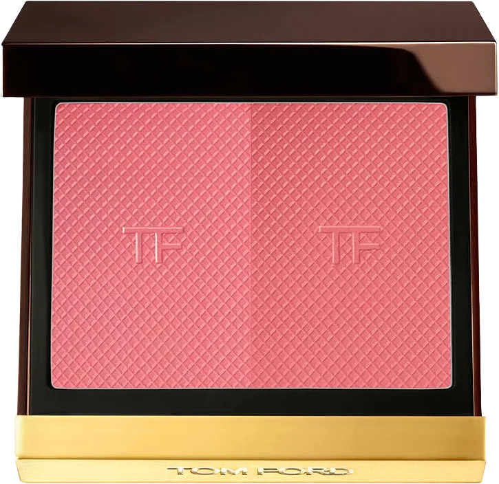 Shade & Illuminate Blush Duo