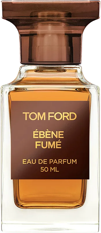 Private Blend Ebene Fume EdP