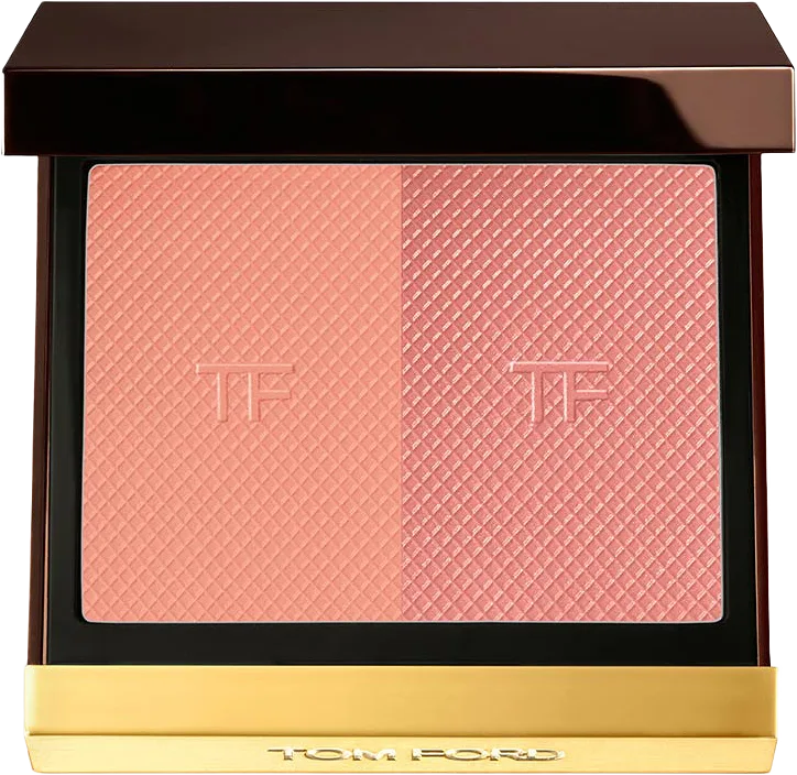 Shade & Illuminate Blush Duo