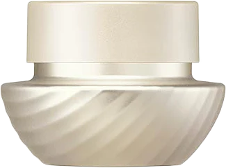 Melty Rich Eye Cream Refill