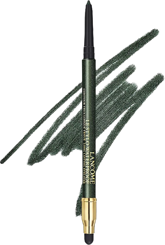 Le Stylo Waterproof Eyeliner