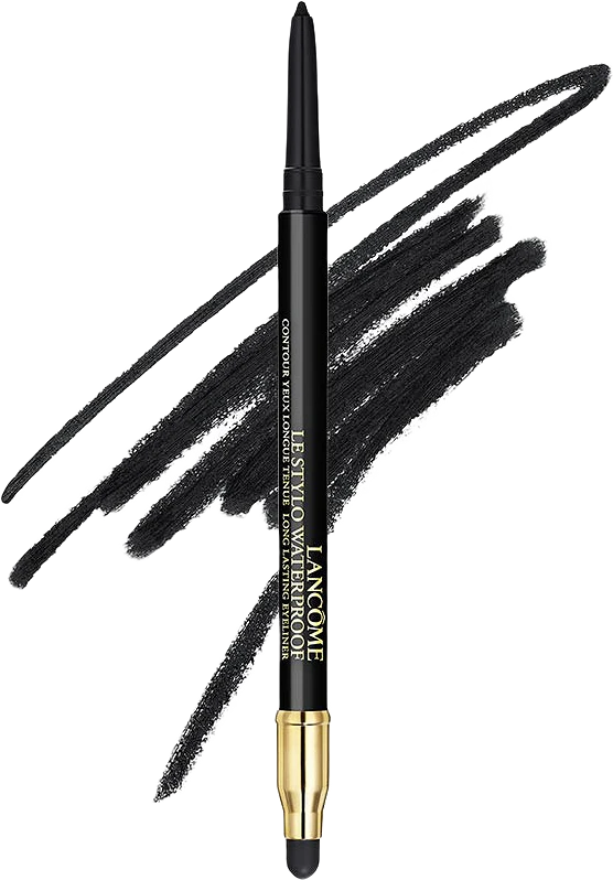 Le Stylo Waterproof Eyeliner