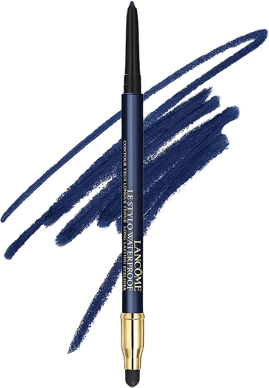 Le Stylo Waterproof Eyeliner