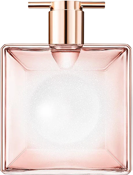 Idole Aura Eau de Parfum