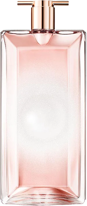 Idole Aura Eau de Parfum