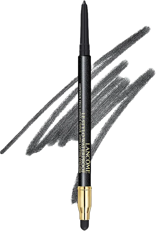 Le Stylo Waterproof Eyeliner