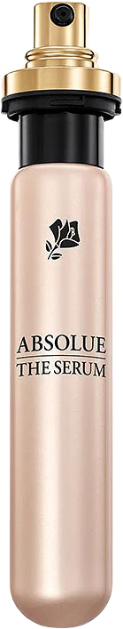 Absolue Serum Star Refill