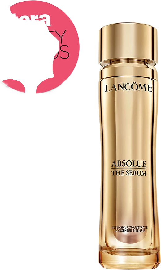 Absolue Serum Star