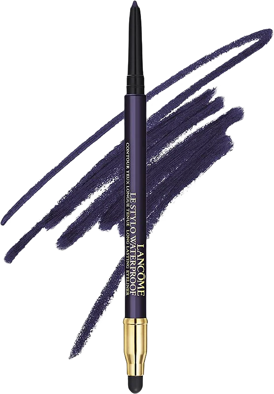 Le Stylo Waterproof Eyeliner