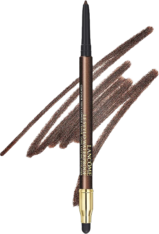 Le Stylo Waterproof Eyeliner