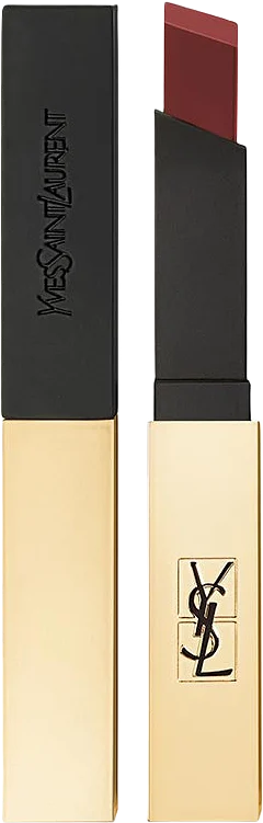 Rouge Pur Couture The Slim Lipstick