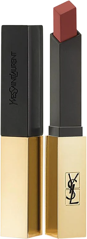 Rouge Pur Couture The Slim Lipstick