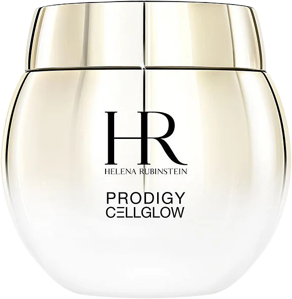 Prodigy Cellglow Anti-Aging Cream