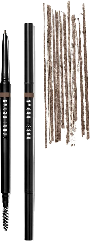 Micro Brow Pencil