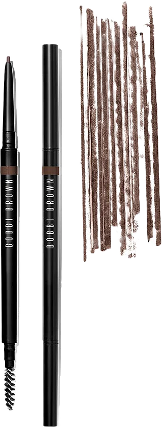 Micro Brow Pencil