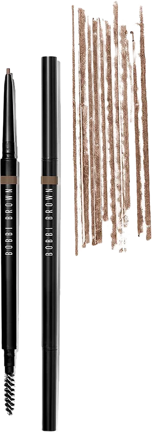 Micro Brow Pencil