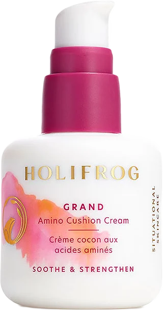 Grand Amino Cushion Cream