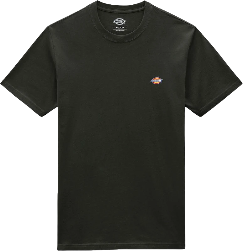 SS Mapleton T-shirt