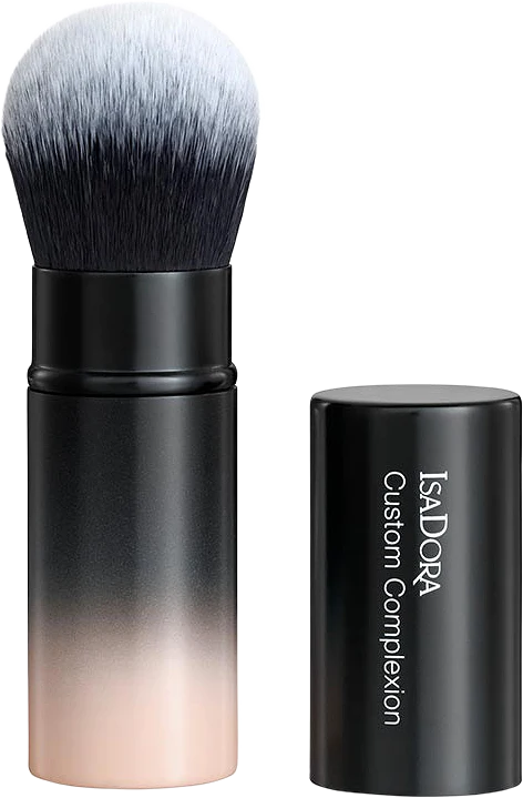 Custom Complexion Brush