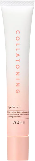 Collatoning Eye Serum