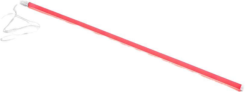 Neon Tube