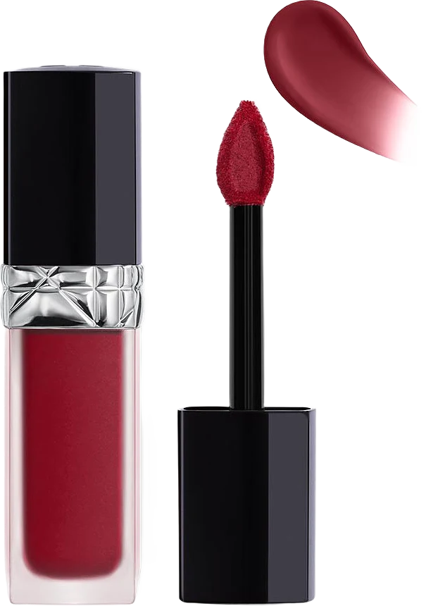 Rouge Dior Forever Liquid Lipstick