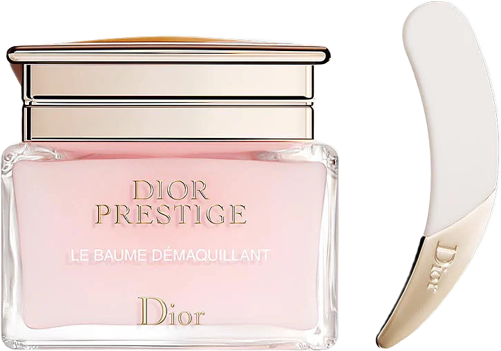 Dior Prestige Le Baume Démaquillant