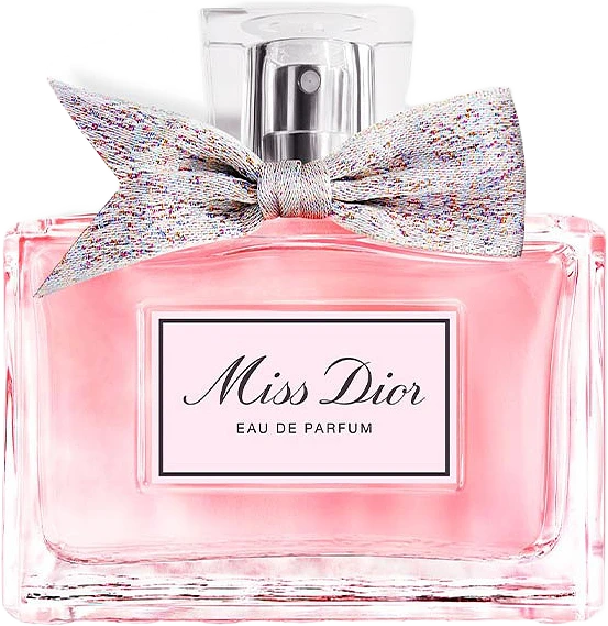 Miss Dior EdP