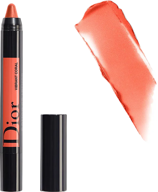 Rouge Graphist Lipstick Pencil