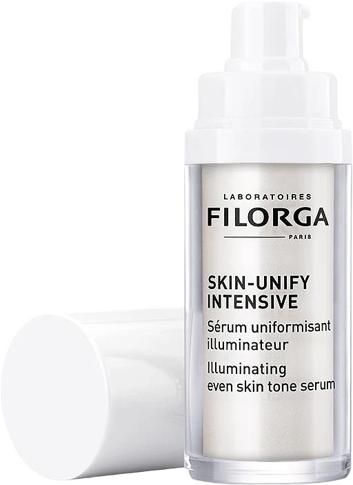 Skin-Unify Intensive Serum