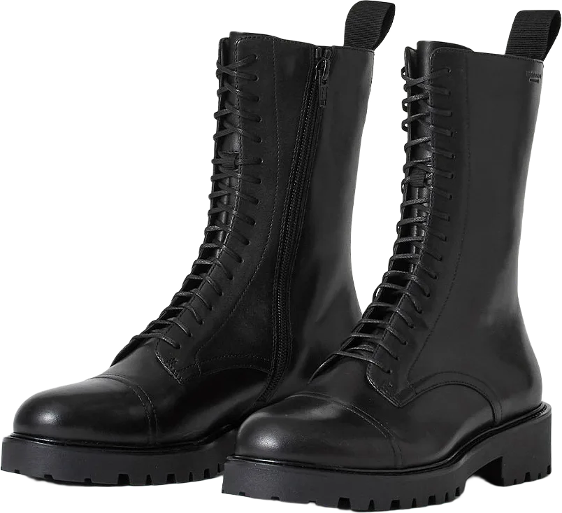 Kenova Utility boots