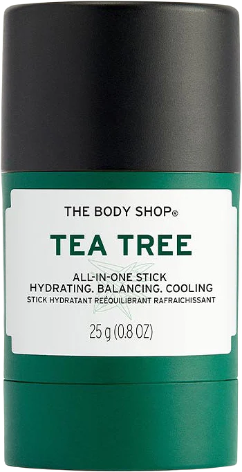 Tea Tree All-In-One Stick